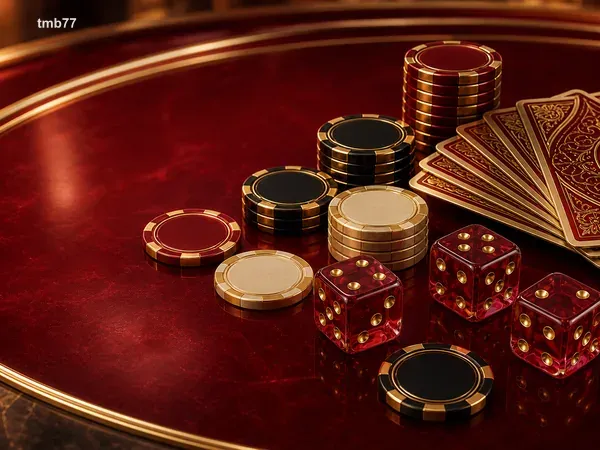 รายละเอียดเกม Circle ตอนที่ 2