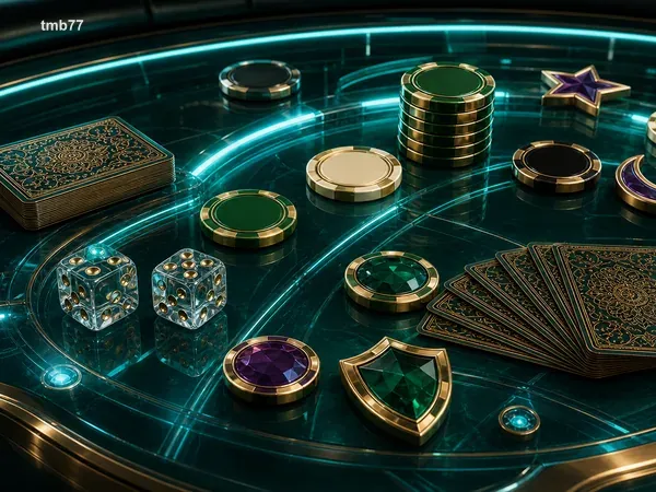 รายละเอียดเกม Circle ตอนที่ 4